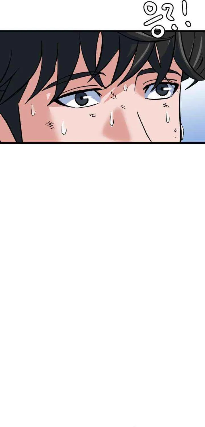 Underboxer Chapter 9 page 6 - 