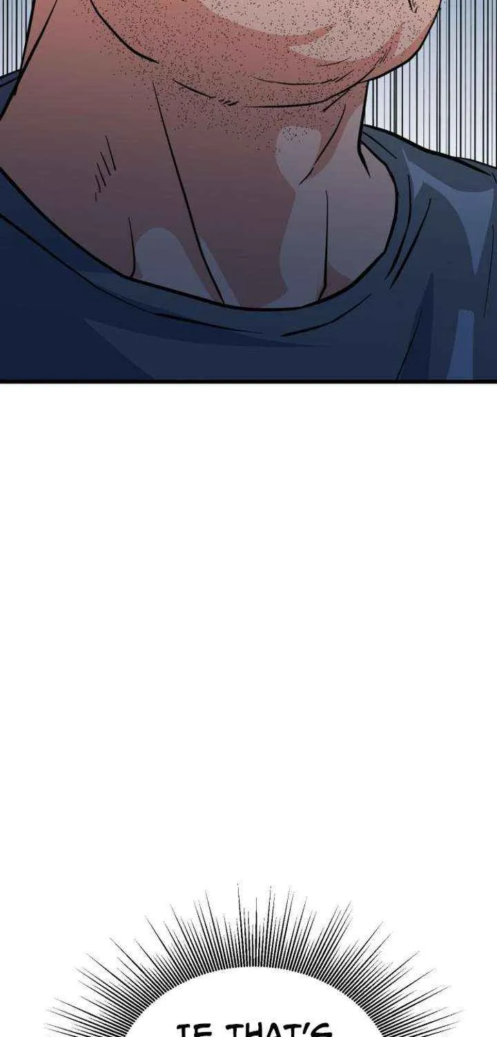 Underboxer Chapter 9 page 54 - 