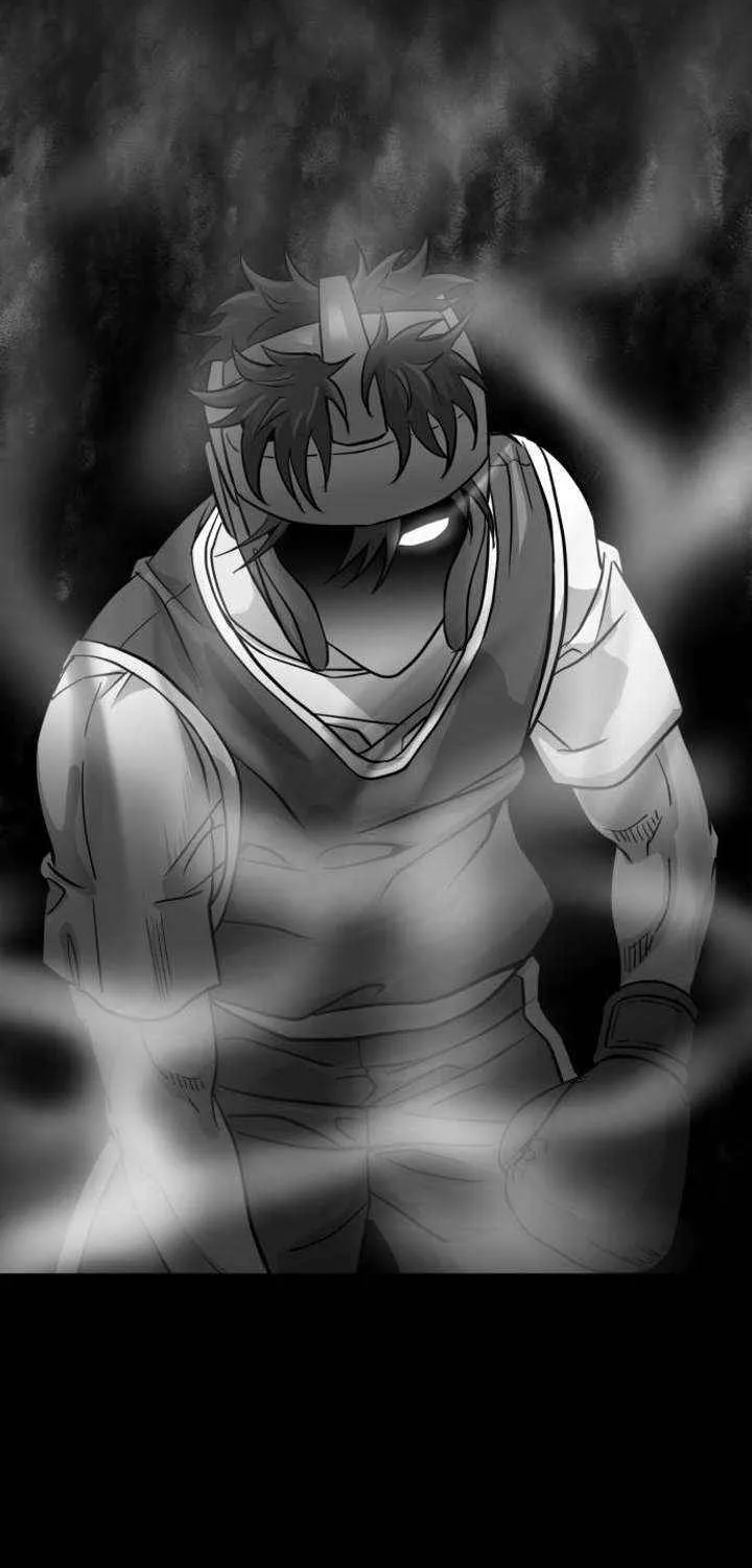 Underboxer Chapter 9 page 60 - 