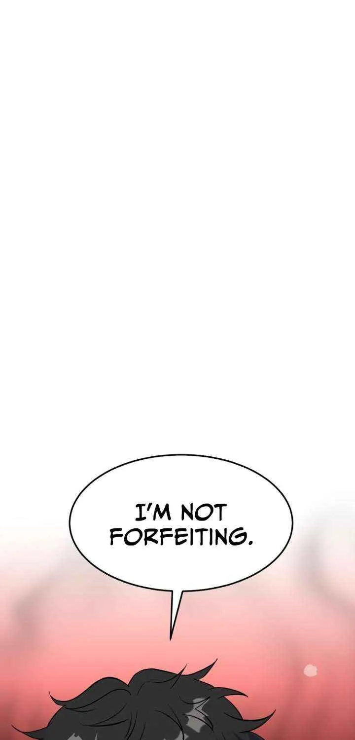 Underboxer Chapter 9 page 64 - 