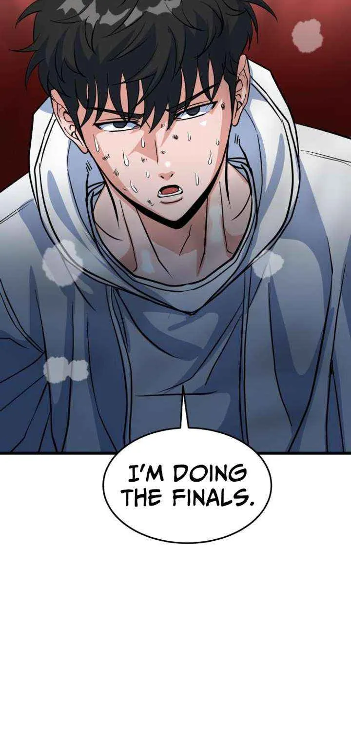 Underboxer Chapter 9 page 65 - 