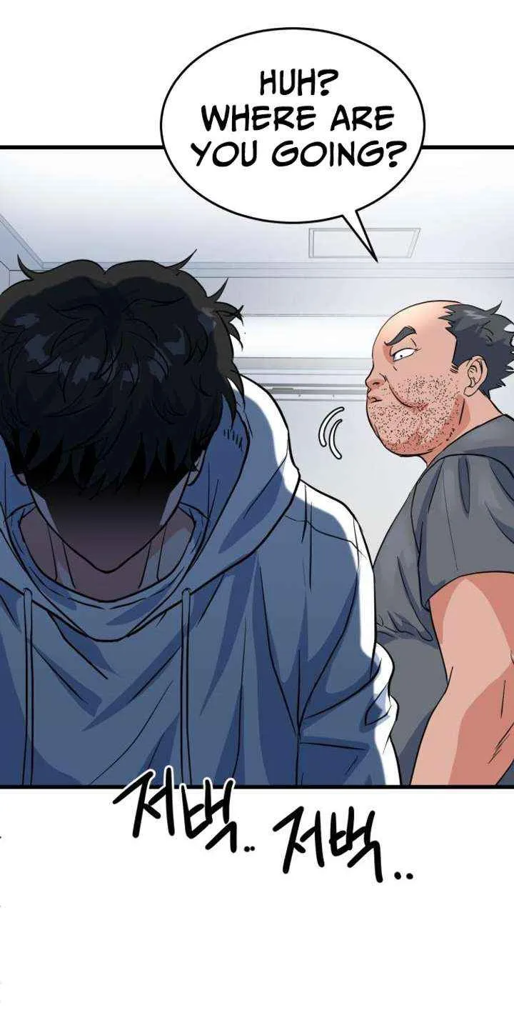Underboxer Chapter 9 page 70 - 