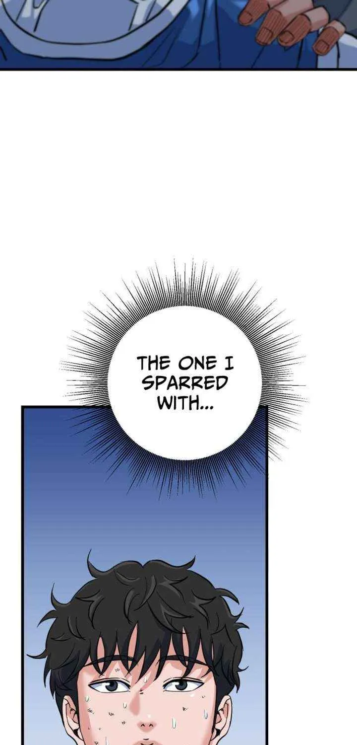 Underboxer Chapter 9 page 8 - 