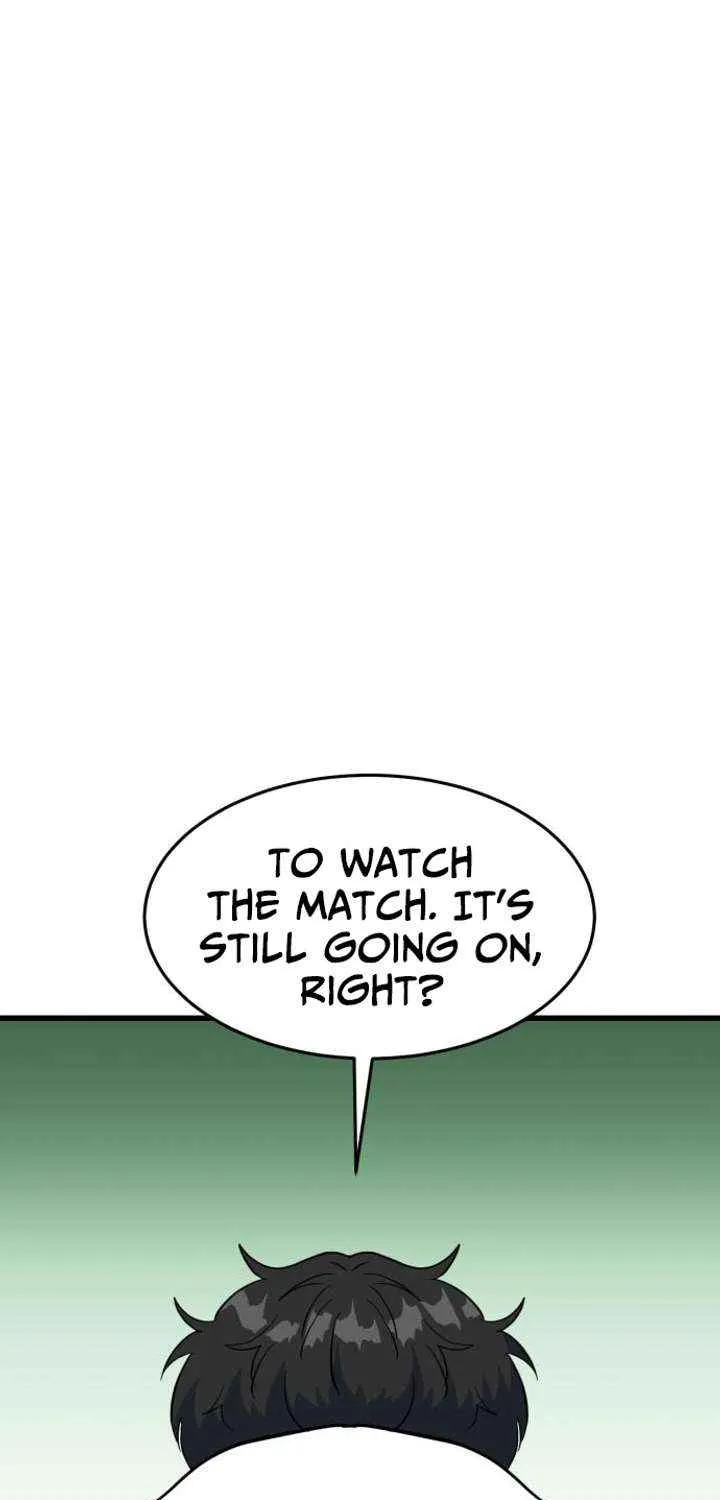 Underboxer Chapter 9 page 71 - 