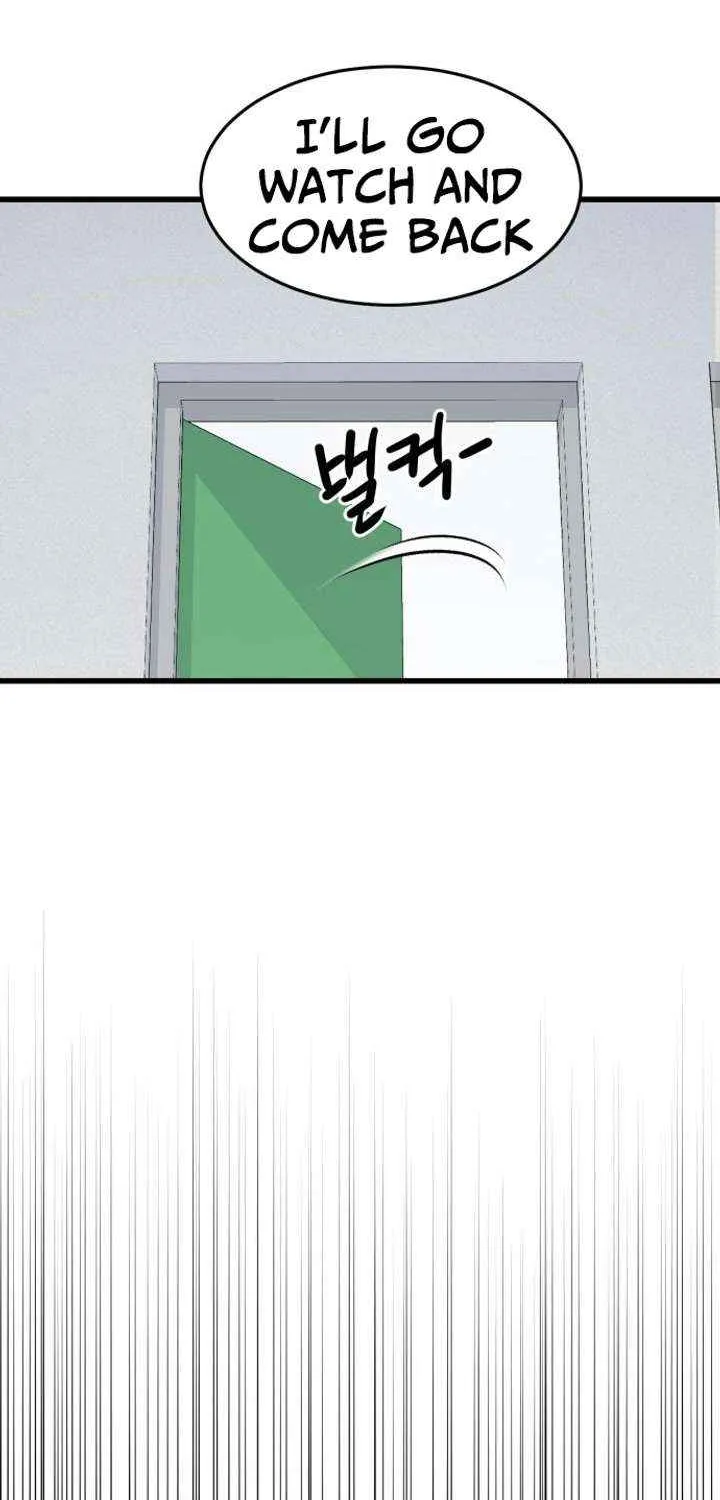Underboxer Chapter 9 page 74 - 