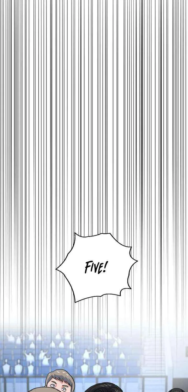 Underboxer Chapter 9 page 75 - 