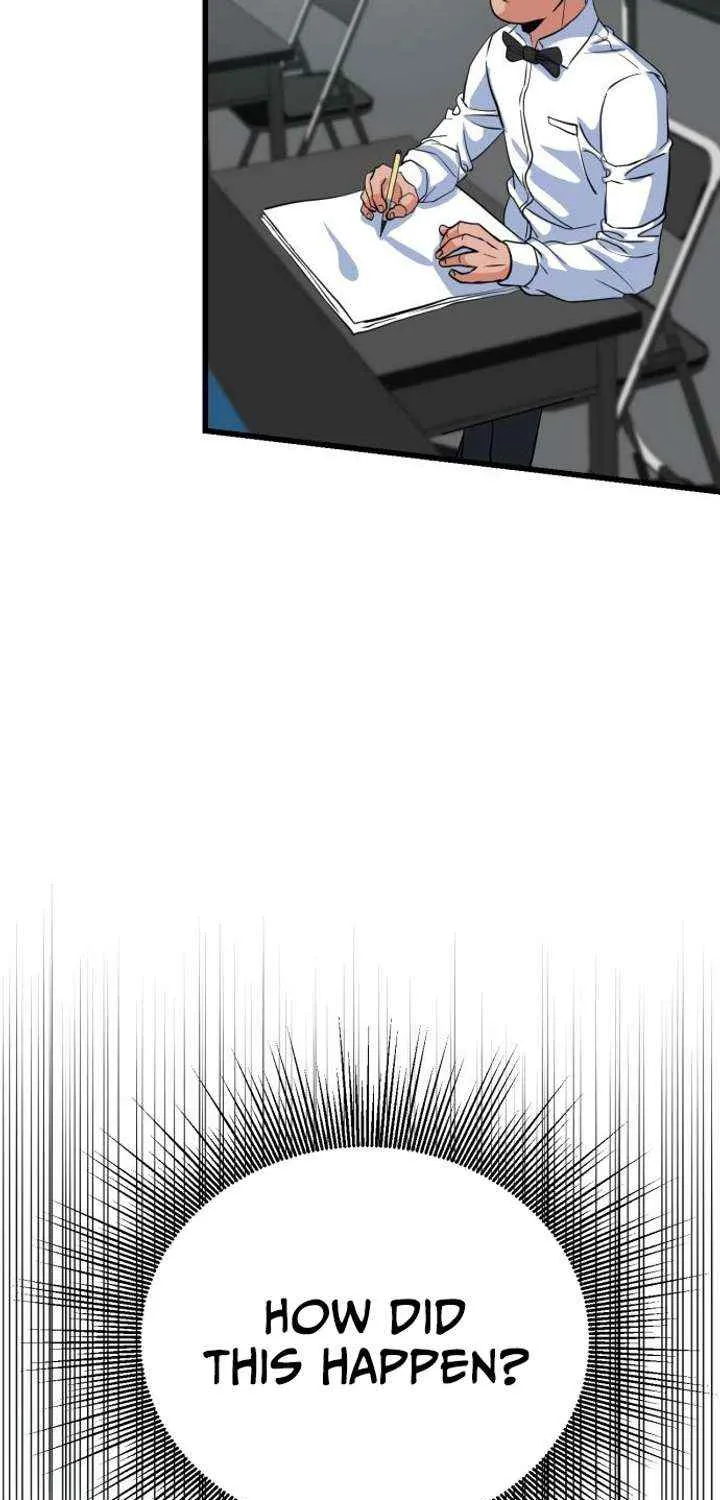 Underboxer Chapter 9 page 78 - 