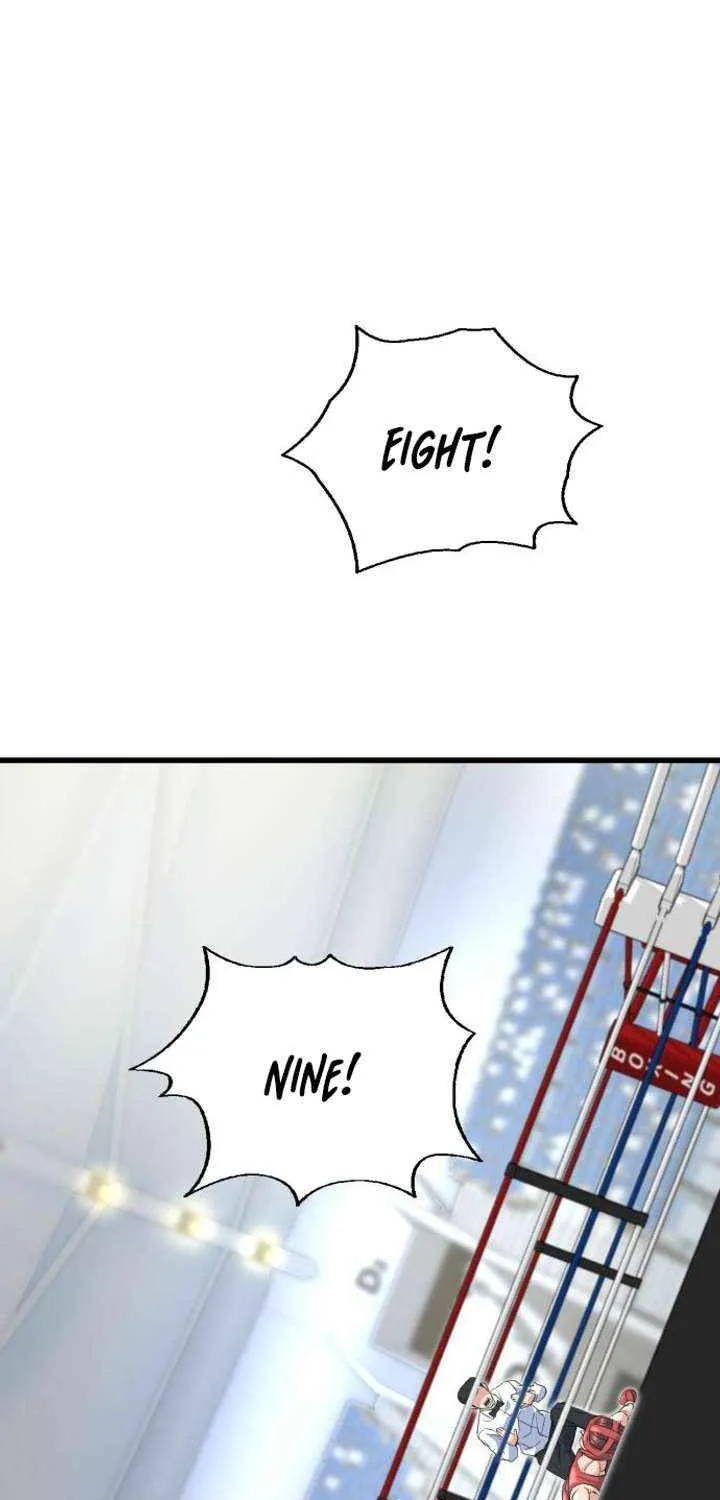 Underboxer Chapter 9 page 80 - 