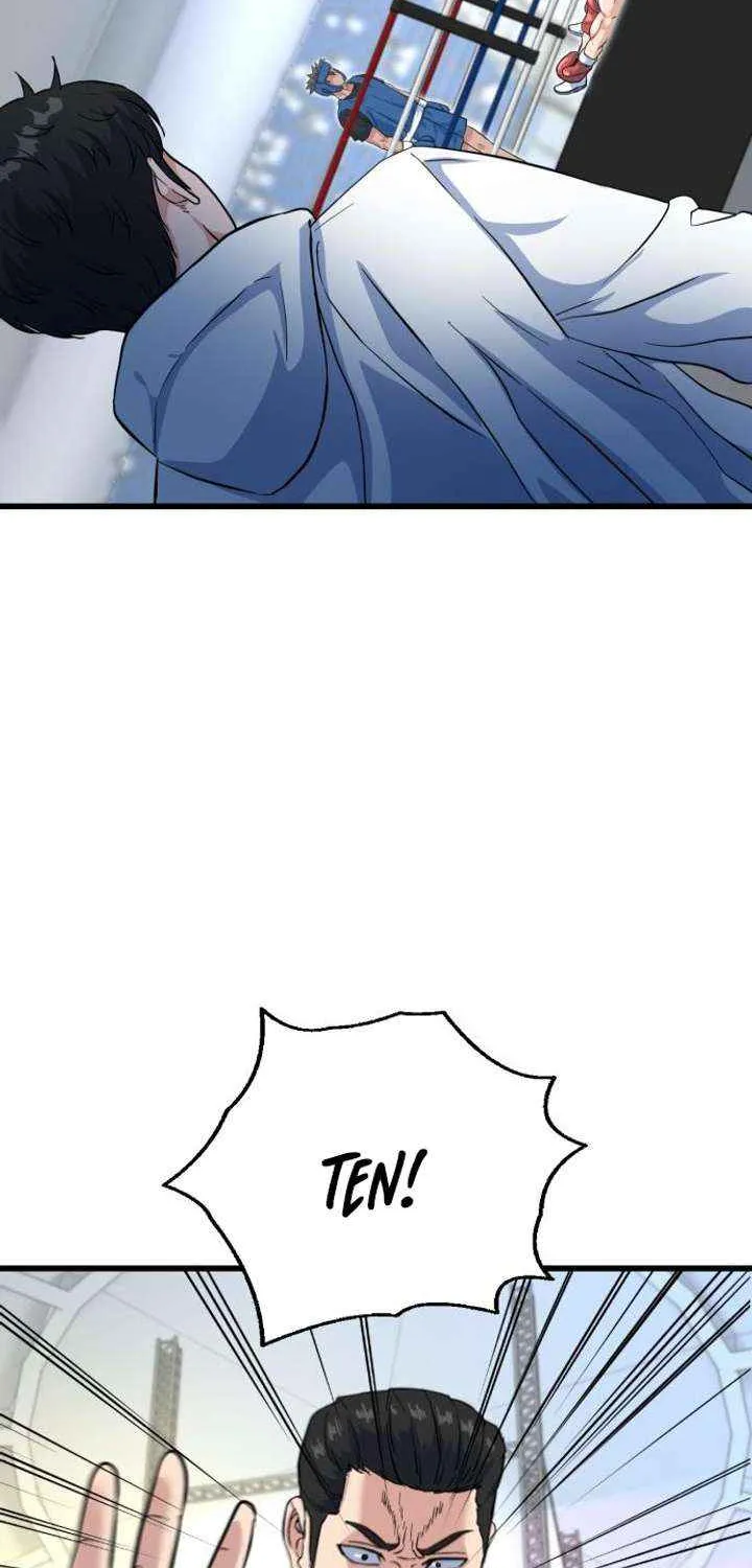 Underboxer Chapter 9 page 81 - 