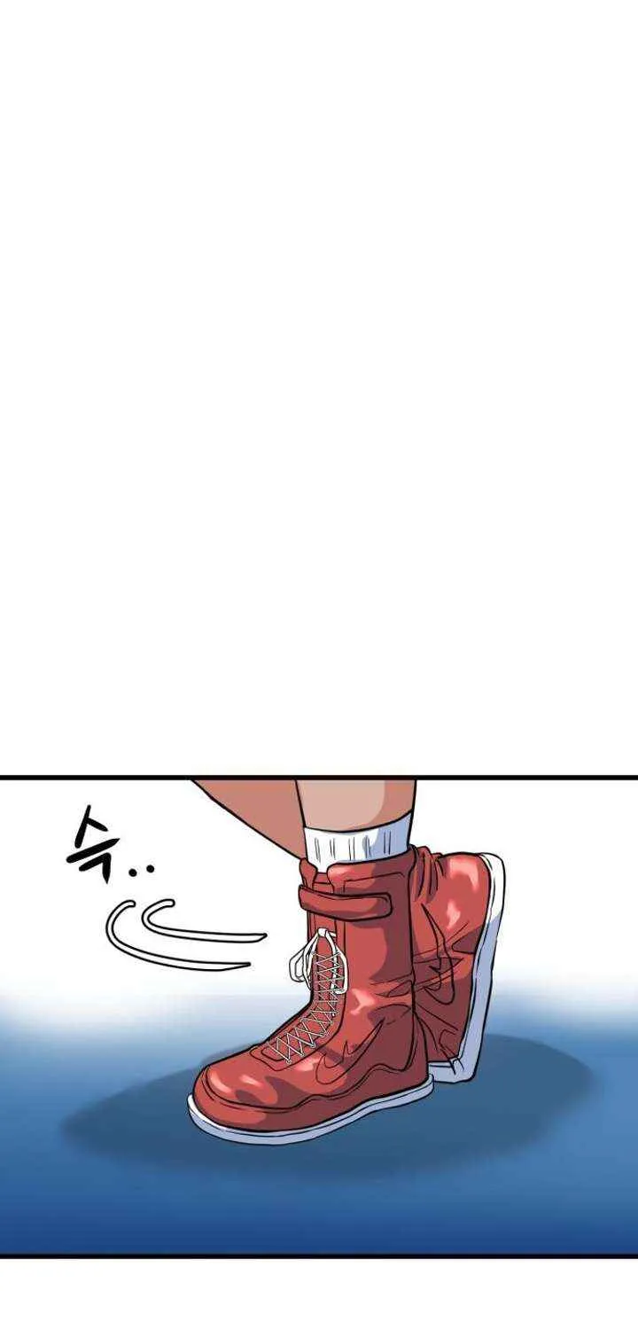 Underboxer Chapter 9 page 85 - 
