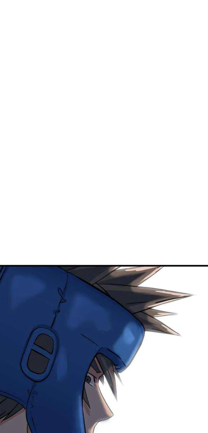 Underboxer Chapter 9 page 86 - 