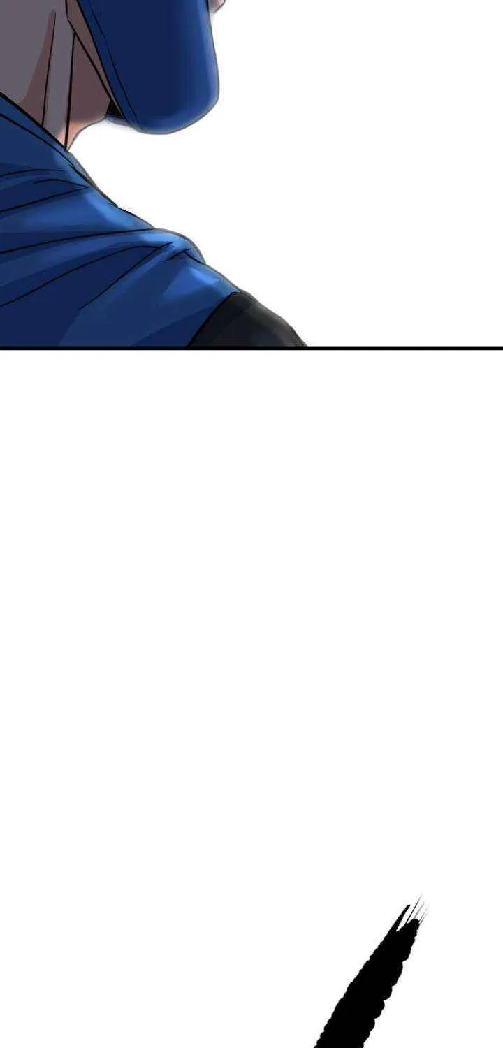 Underboxer Chapter 9 page 87 - 