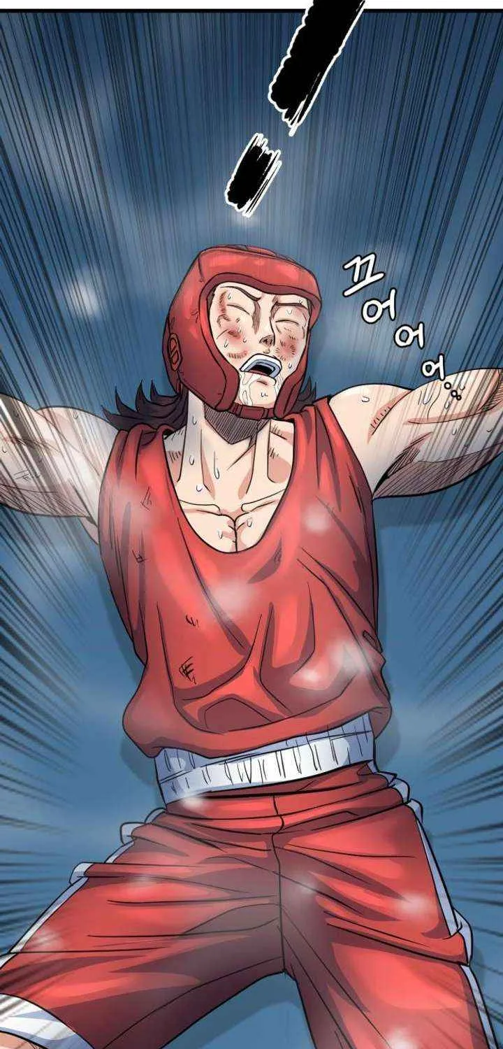 Underboxer Chapter 9 page 88 - 