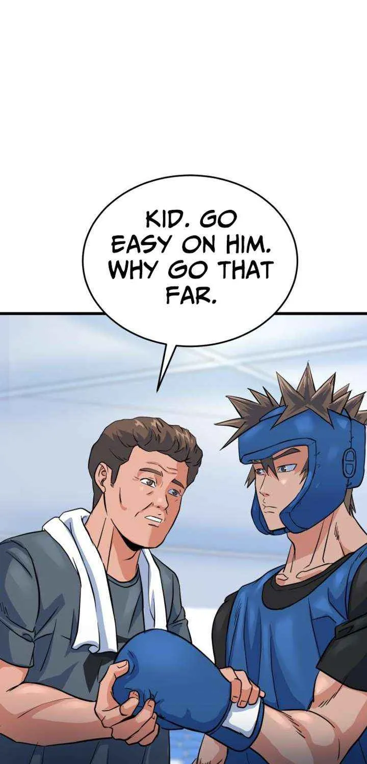 Underboxer Chapter 9 page 90 - 