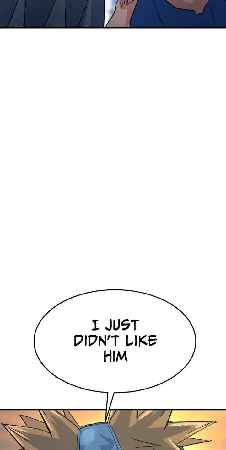 Underboxer Chapter 9 page 91 - 