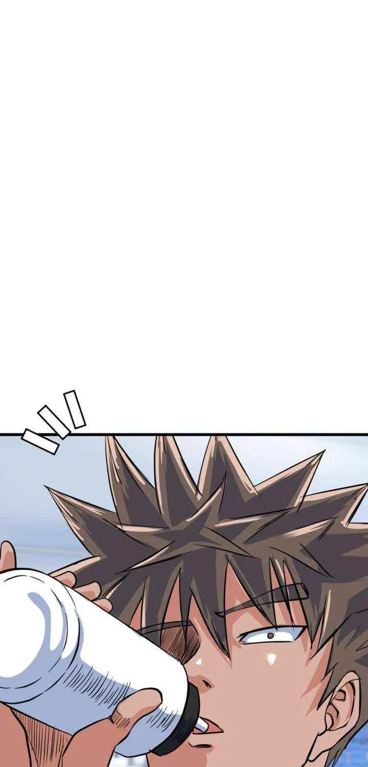 Underboxer Chapter 9 page 94 - 