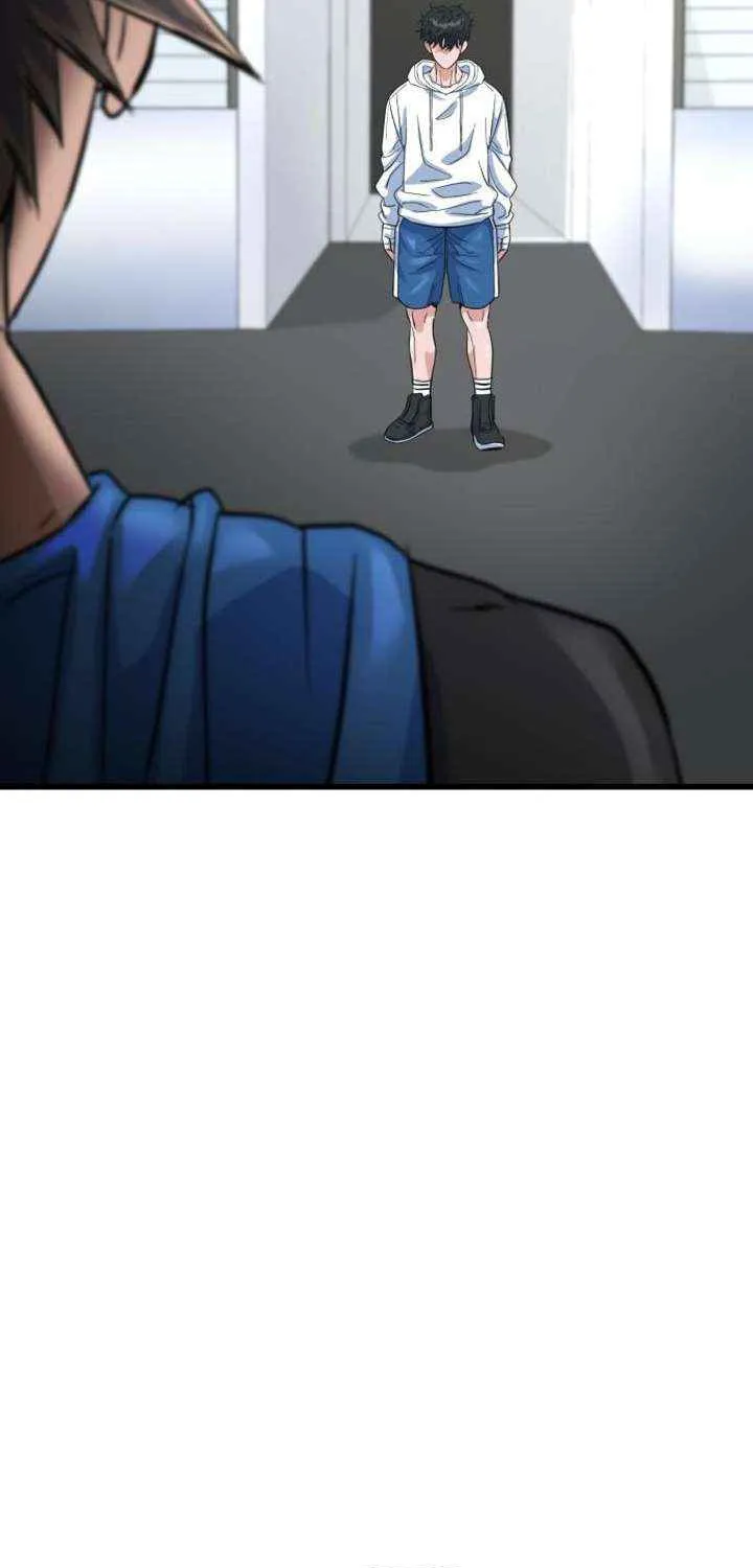 Underboxer Chapter 9 page 96 - 