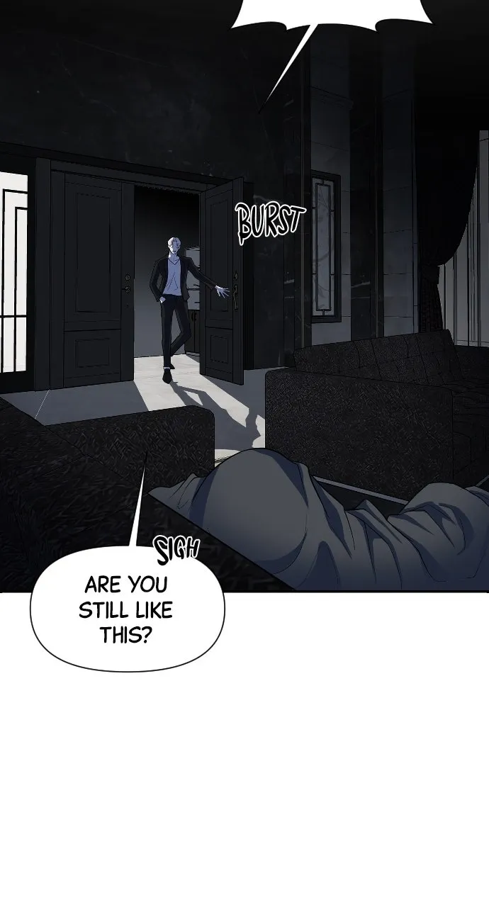 Undercover at Chaebol High Chapter 1 page 11 - 