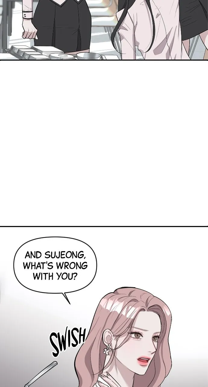 Undercover at Chaebol High Chapter 1 page 101 - 