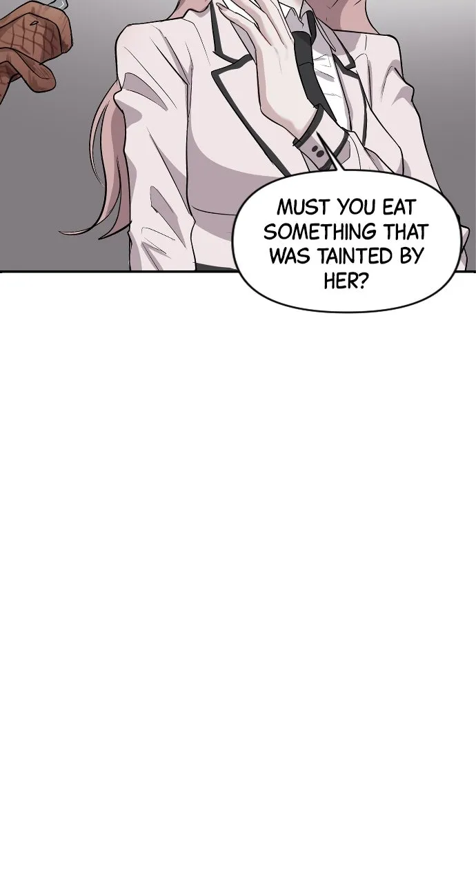 Undercover at Chaebol High Chapter 1 page 102 - 