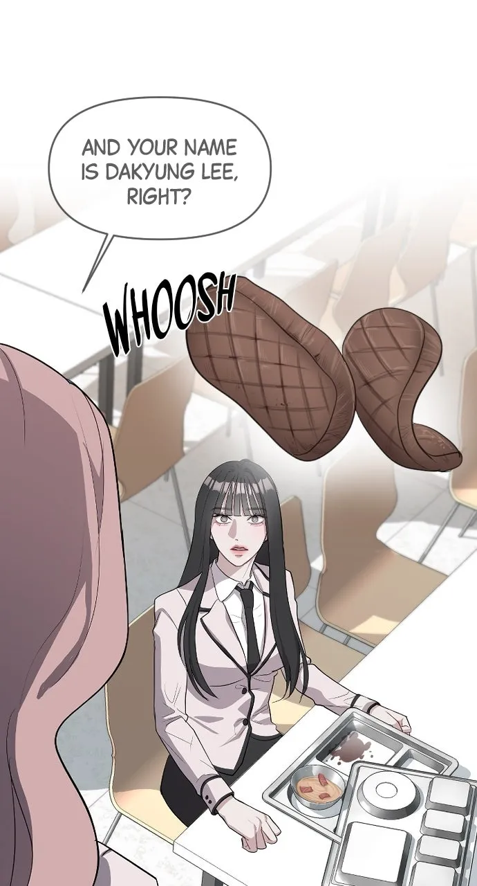 Undercover at Chaebol High Chapter 1 page 103 - 