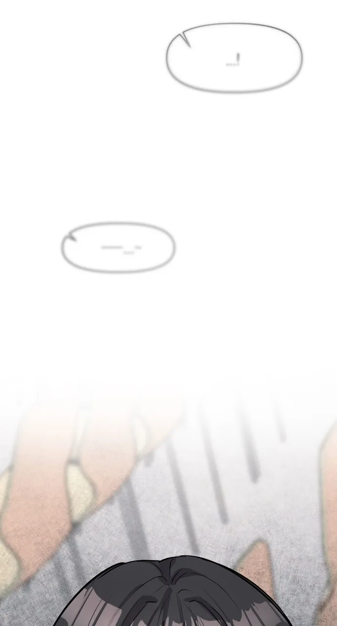 Undercover at Chaebol High Chapter 1 page 105 - 