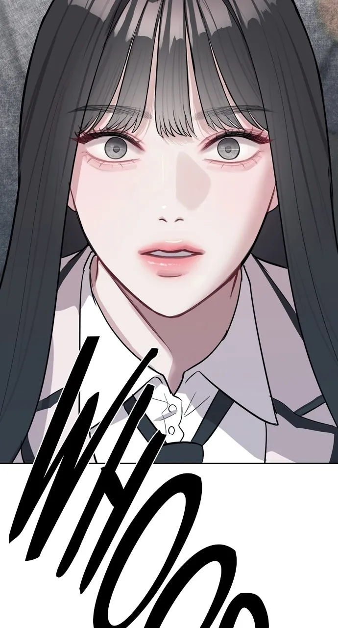 Undercover at Chaebol High Chapter 1 page 106 - 