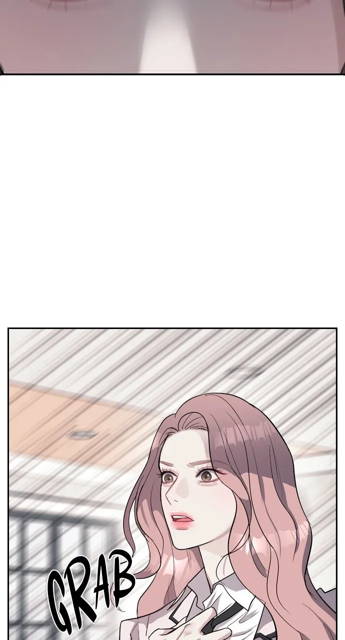 Undercover at Chaebol High Chapter 1 page 110 - 