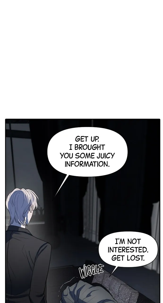 Undercover at Chaebol High Chapter 1 page 12 - 