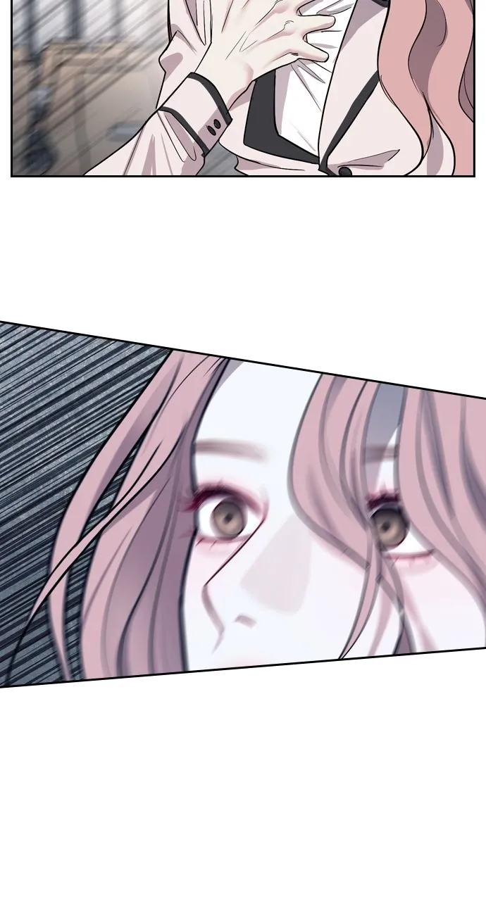 Undercover at Chaebol High Chapter 1 page 111 - 