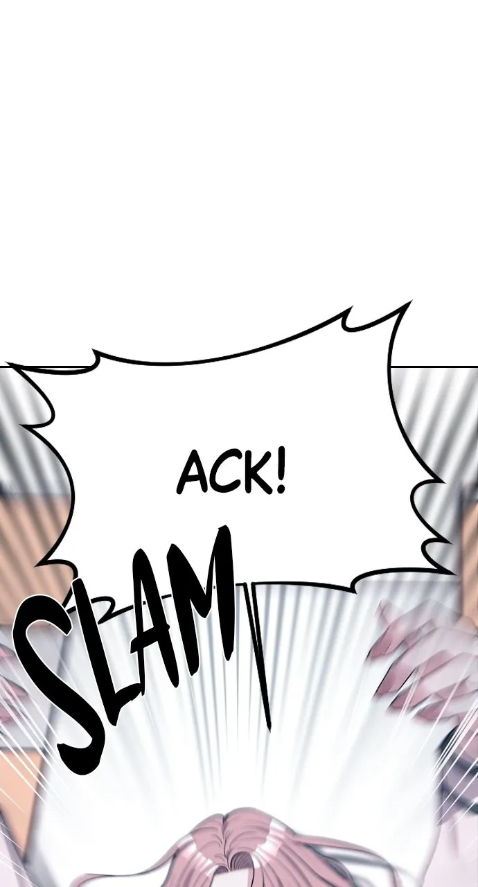 Undercover at Chaebol High Chapter 1 page 112 - 