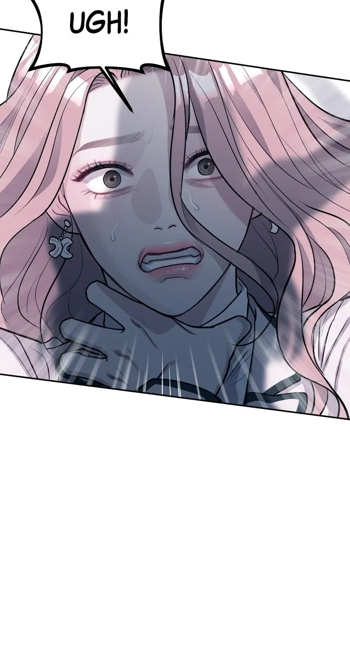 Undercover at Chaebol High Chapter 1 page 114 - 