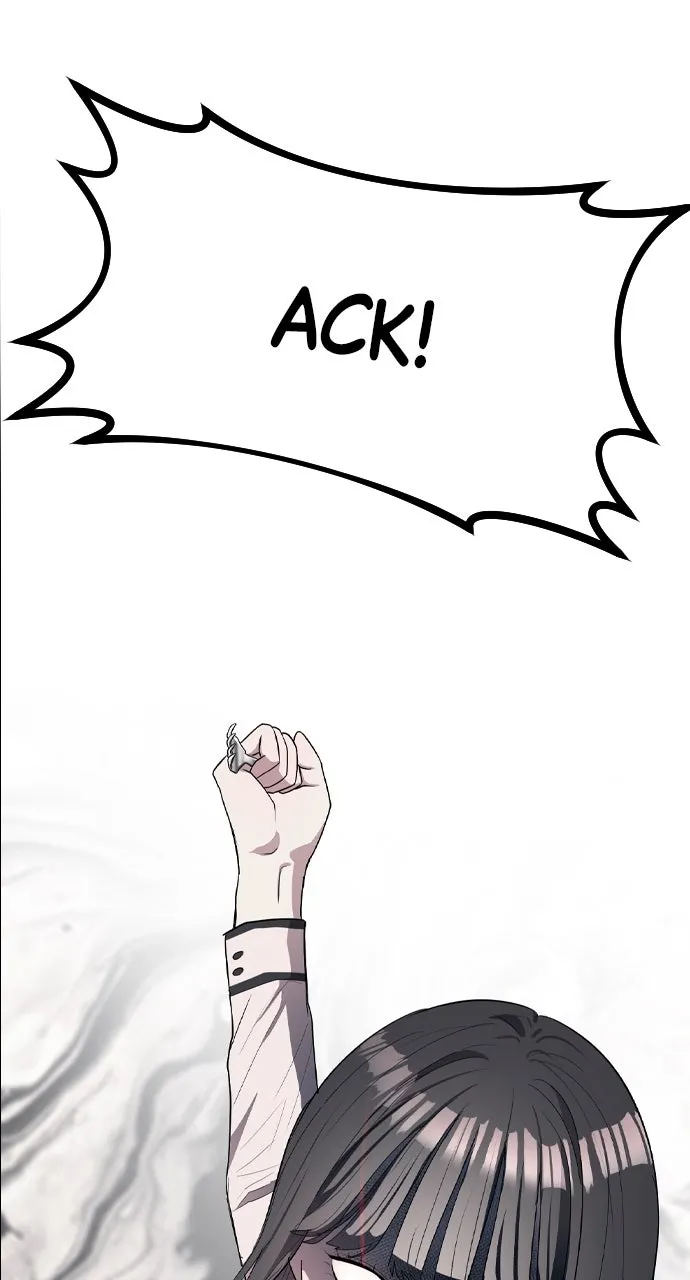 Undercover at Chaebol High Chapter 1 page 115 - 