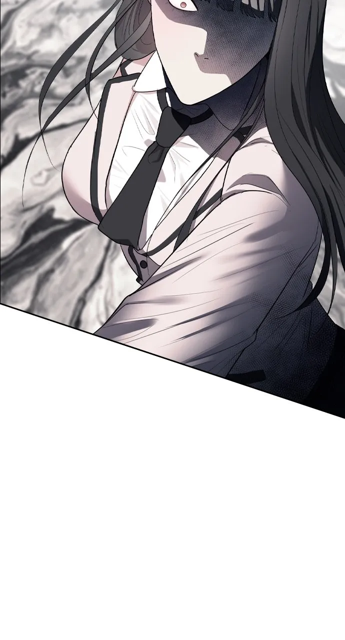 Undercover at Chaebol High Chapter 1 page 116 - 