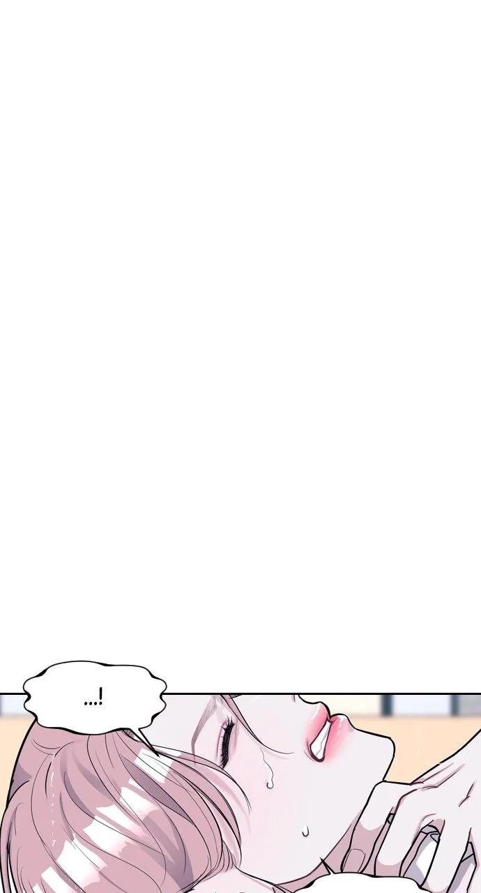 Undercover at Chaebol High Chapter 1 page 117 - 