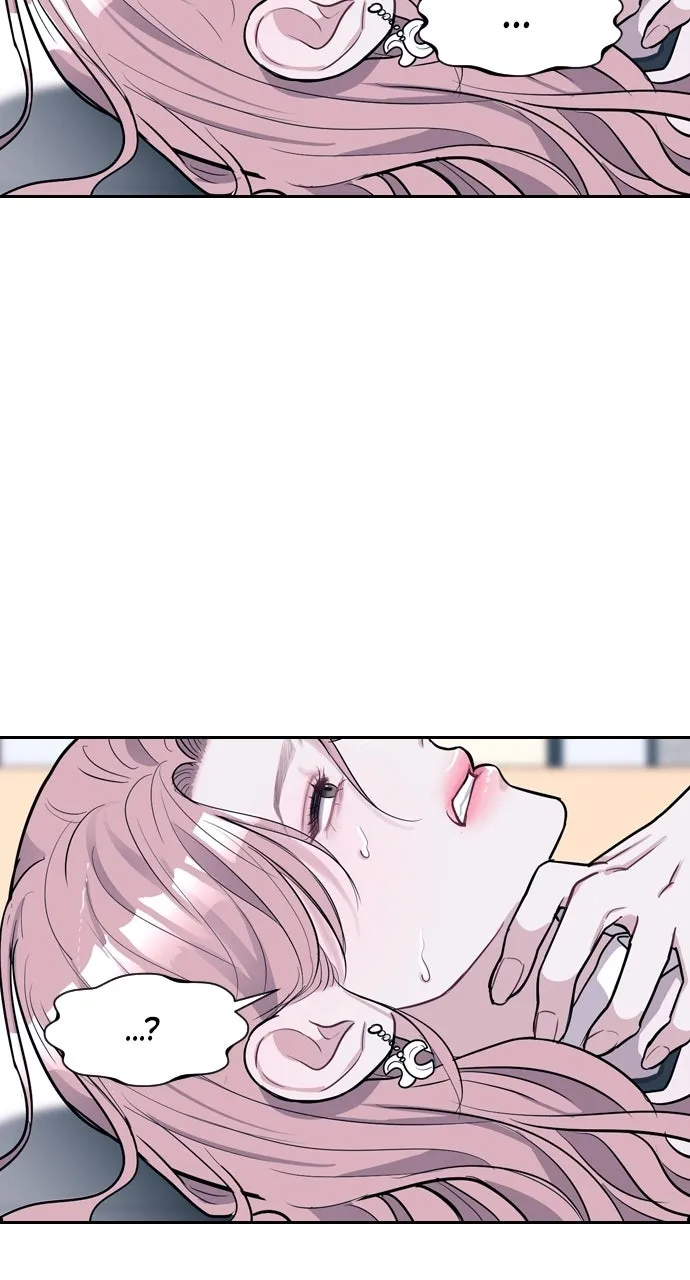 Undercover at Chaebol High Chapter 1 page 118 - 