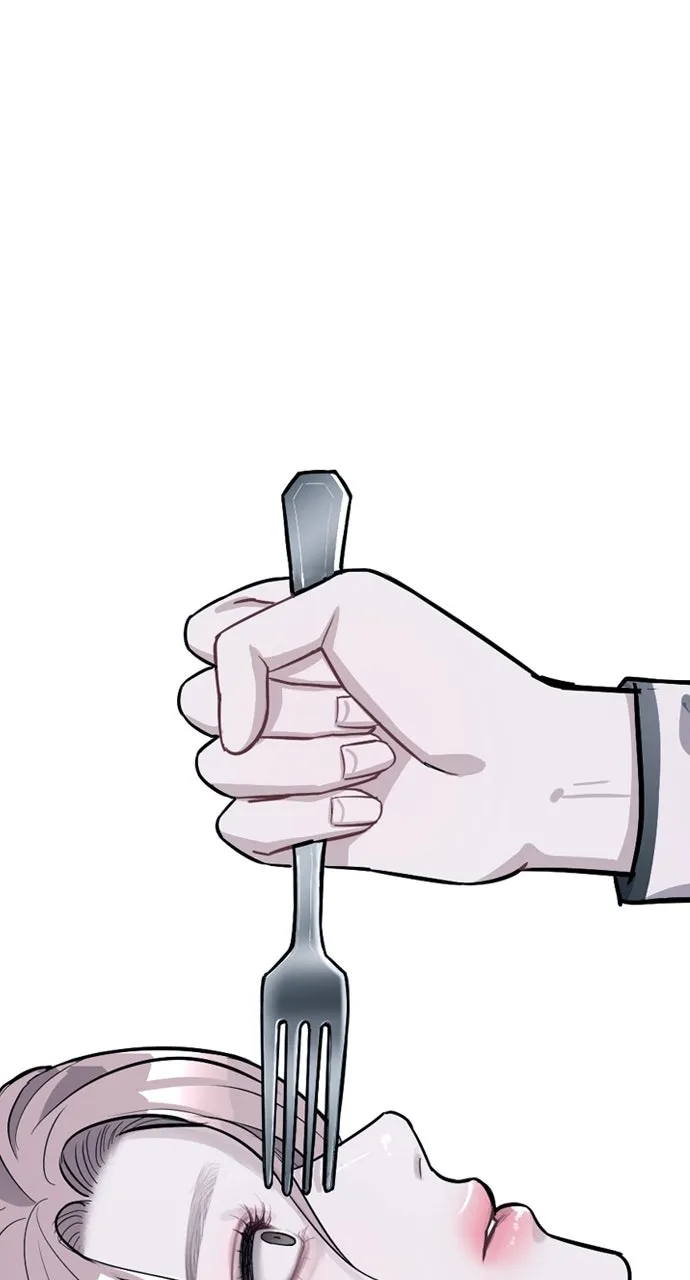 Undercover at Chaebol High Chapter 1 page 120 - 