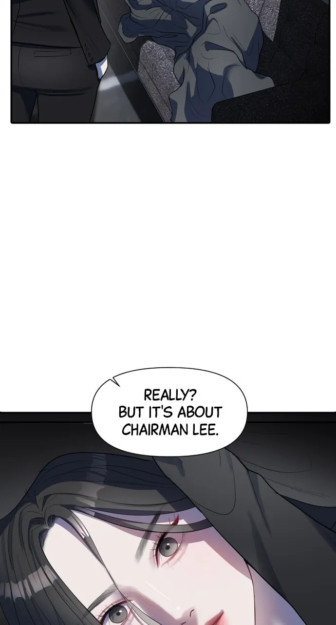 Undercover at Chaebol High Chapter 1 page 13 - 