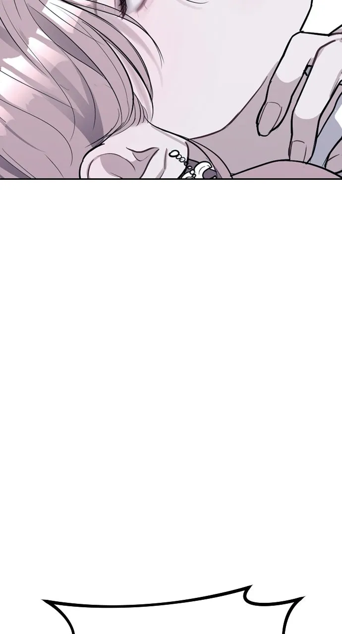 Undercover at Chaebol High Chapter 1 page 121 - 