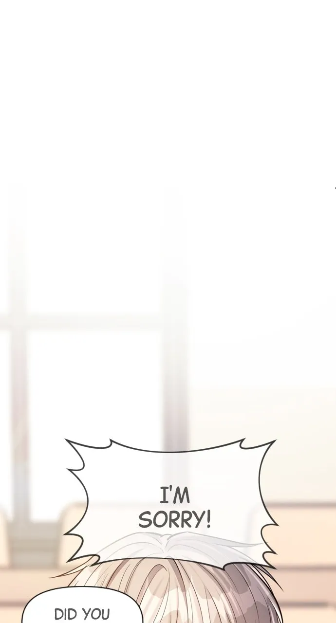 Undercover at Chaebol High Chapter 1 page 123 - 