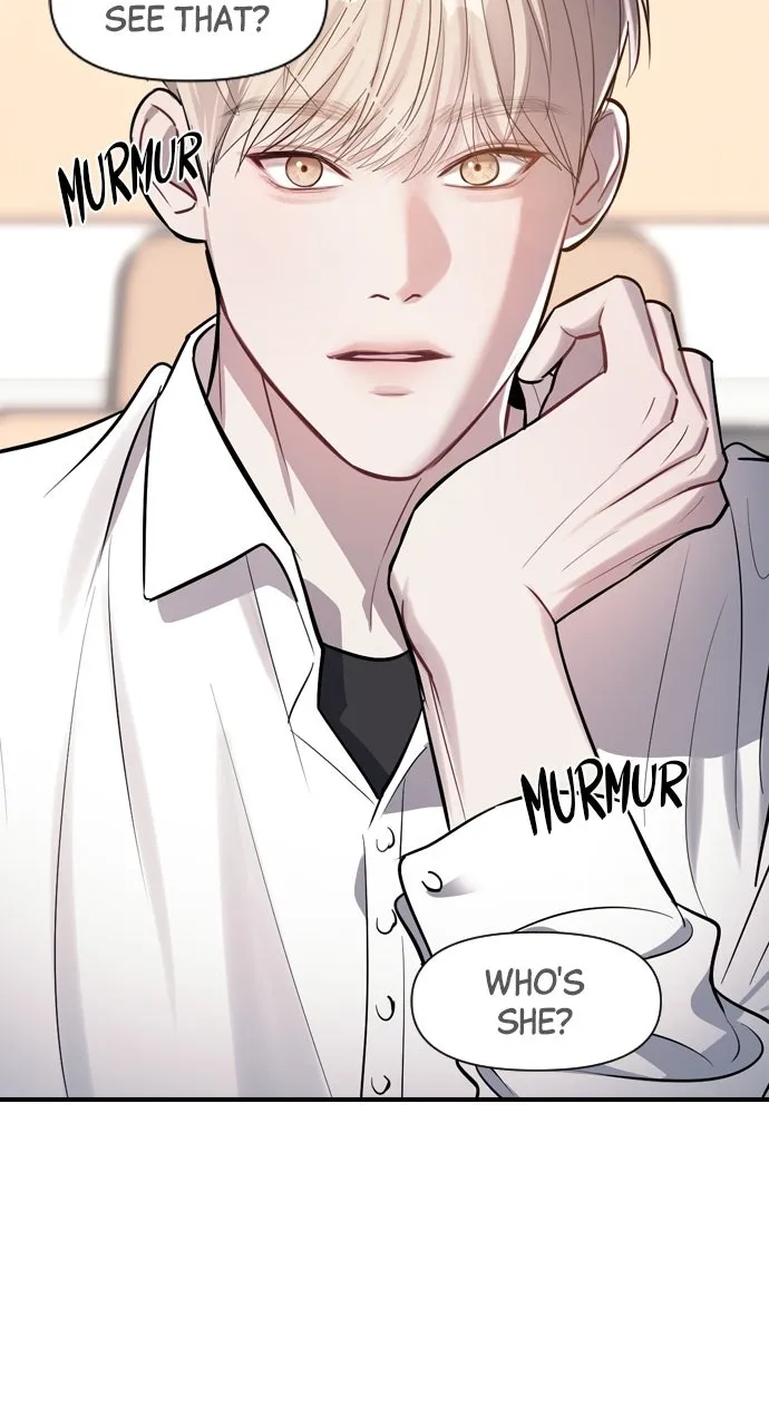 Undercover at Chaebol High Chapter 1 page 124 - 