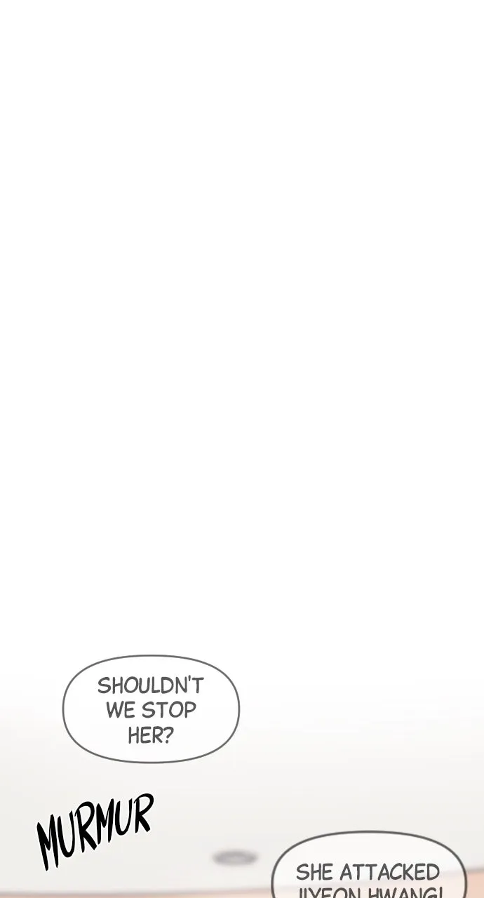 Undercover at Chaebol High Chapter 1 page 125 - 