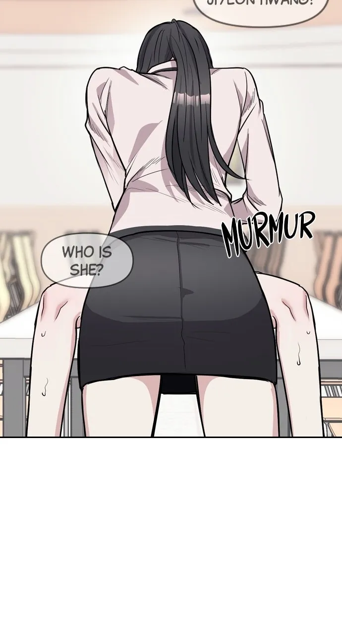 Undercover at Chaebol High Chapter 1 page 126 - 