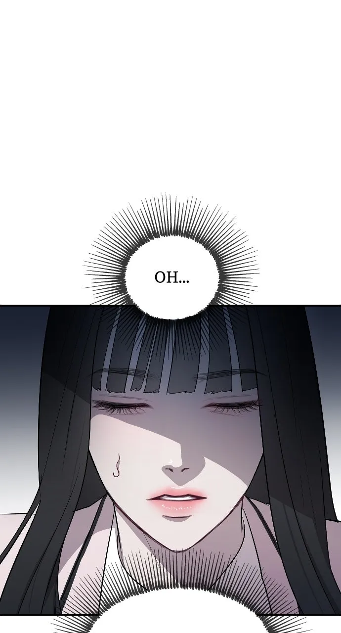 Undercover at Chaebol High Chapter 1 page 127 - 