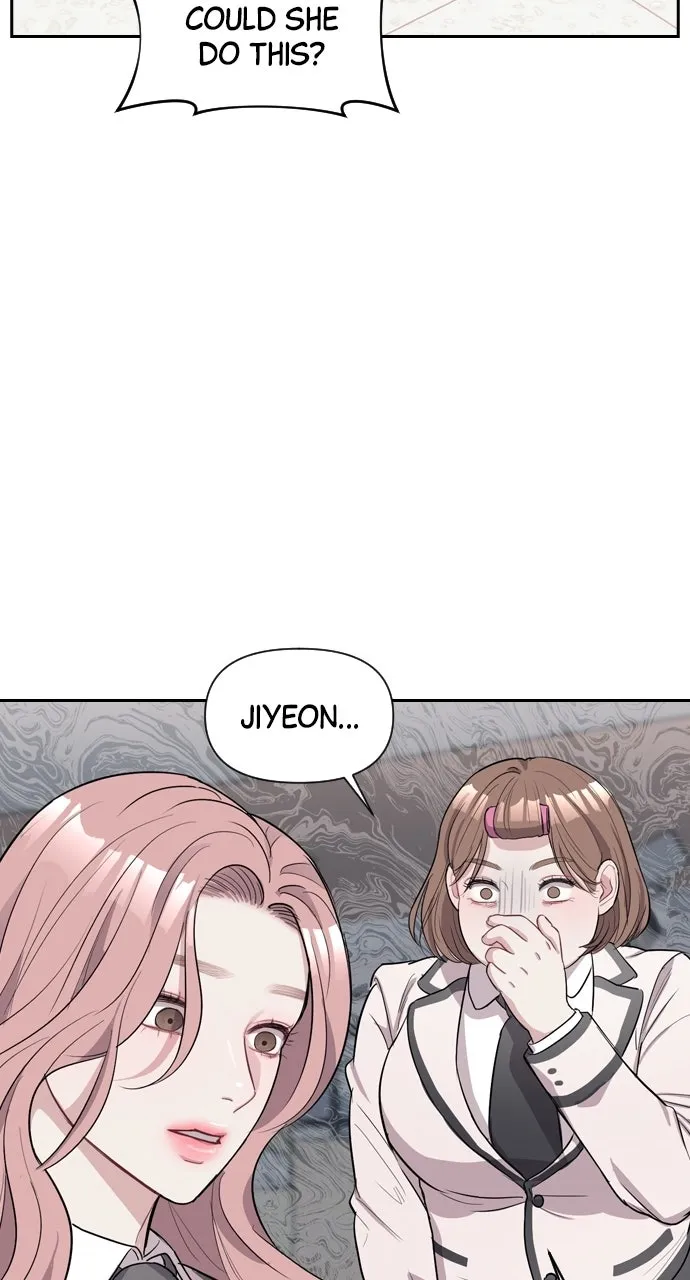 Undercover at Chaebol High Chapter 1 page 132 - 