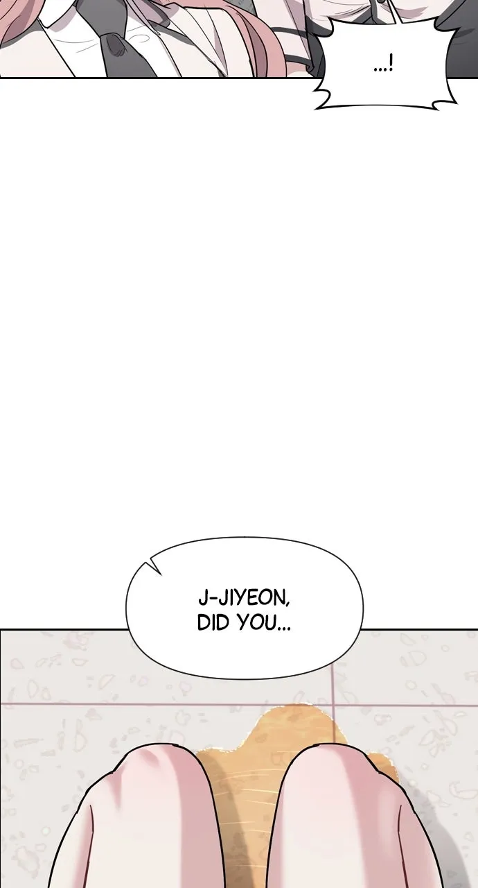 Undercover at Chaebol High Chapter 1 page 133 - 