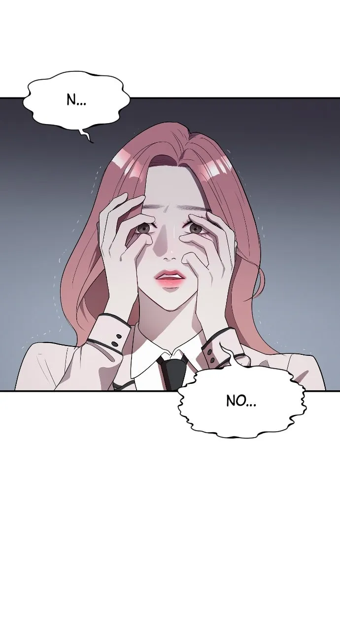 Undercover at Chaebol High Chapter 1 page 135 - 