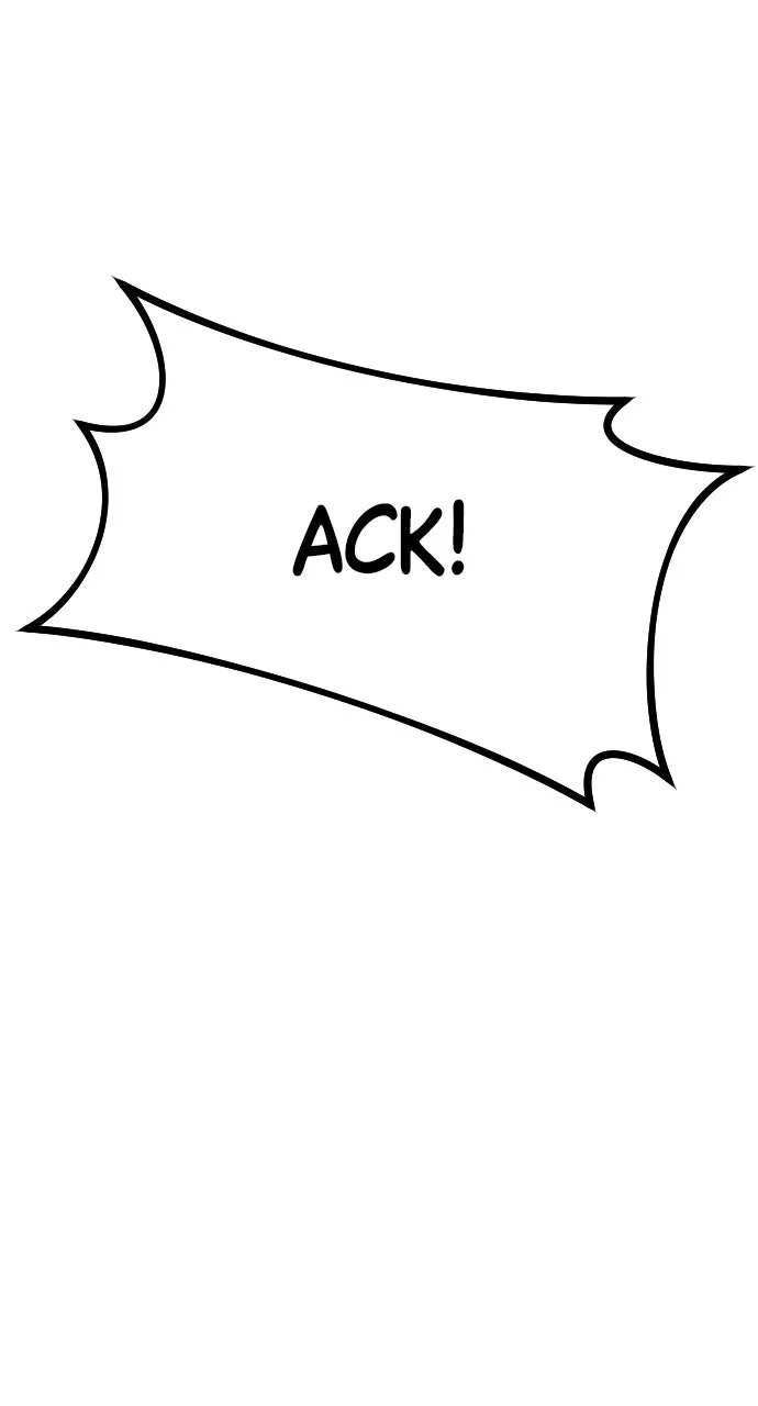 Undercover at Chaebol High Chapter 1 page 136 - 