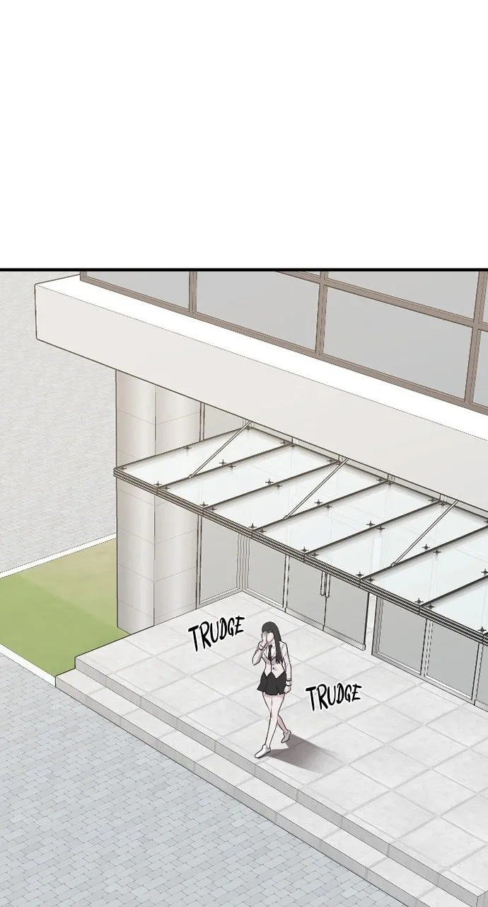 Undercover at Chaebol High Chapter 1 page 137 - 