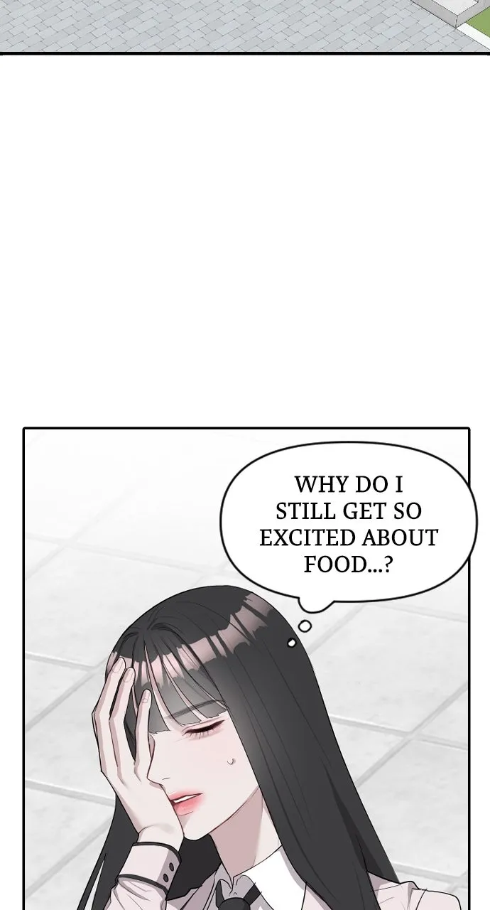 Undercover at Chaebol High Chapter 1 page 138 - 